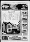 Bristol Evening Post Friday 22 January 1993 Page 60