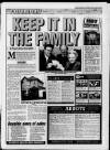 Bristol Evening Post Friday 22 January 1993 Page 62