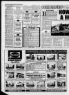 Bristol Evening Post Friday 22 January 1993 Page 71