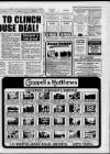 Bristol Evening Post Friday 22 January 1993 Page 72