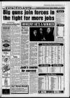 Bristol Evening Post Monday 25 January 1993 Page 29