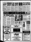 Bristol Evening Post Wednesday 27 January 1993 Page 14