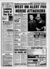 Bristol Evening Post Wednesday 27 January 1993 Page 15