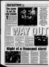 Bristol Evening Post Wednesday 27 January 1993 Page 46