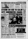 Bristol Evening Post Thursday 28 January 1993 Page 15