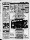 Bristol Evening Post Thursday 28 January 1993 Page 56