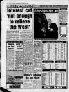 Bristol Evening Post Thursday 28 January 1993 Page 64