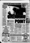 Bristol Evening Post Tuesday 02 March 1993 Page 10