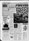 Bristol Evening Post Thursday 01 April 1993 Page 20