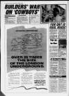 Bristol Evening Post Tuesday 01 June 1993 Page 6