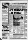 Bristol Evening Post Tuesday 01 June 1993 Page 8