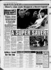 Bristol Evening Post Tuesday 01 June 1993 Page 34