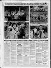 Bristol Evening Post Tuesday 01 June 1993 Page 40