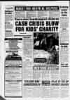 Bristol Evening Post Wednesday 02 June 1993 Page 10