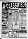 Bristol Evening Post Wednesday 02 June 1993 Page 20