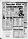 Bristol Evening Post Wednesday 02 June 1993 Page 38