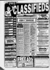 Bristol Evening Post Saturday 05 June 1993 Page 12