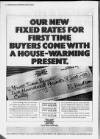 Bristol Evening Post Saturday 12 June 1993 Page 6