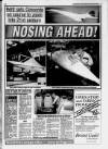 Bristol Evening Post Friday 18 June 1993 Page 3