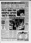 Bristol Evening Post Friday 18 June 1993 Page 11