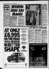 Bristol Evening Post Friday 18 June 1993 Page 18