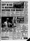 Bristol Evening Post Thursday 01 July 1993 Page 5