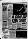 Bristol Evening Post Thursday 01 July 1993 Page 20