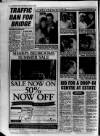 Bristol Evening Post Thursday 01 July 1993 Page 30