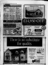 Bristol Evening Post Thursday 01 July 1993 Page 60