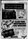 Bristol Evening Post Thursday 01 July 1993 Page 65