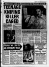 Bristol Evening Post Friday 02 July 1993 Page 3