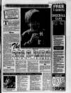 Bristol Evening Post Friday 02 July 1993 Page 9