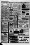 Bristol Evening Post Friday 02 July 1993 Page 68