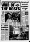 Bristol Evening Post Friday 13 August 1993 Page 3