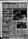 Bristol Evening Post Monday 30 August 1993 Page 8