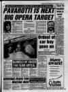 Bristol Evening Post Wednesday 01 September 1993 Page 5