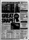 Bristol Evening Post Wednesday 01 September 1993 Page 9