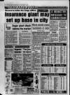 Bristol Evening Post Wednesday 01 September 1993 Page 34