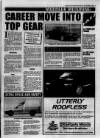 Bristol Evening Post Wednesday 01 September 1993 Page 45