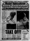 Bristol Evening Post Wednesday 01 September 1993 Page 53