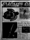 Bristol Evening Post Wednesday 01 September 1993 Page 54