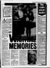 Bristol Evening Post Monday 04 October 1993 Page 9