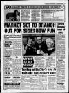 Bristol Evening Post Monday 04 October 1993 Page 13