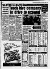 Bristol Evening Post Monday 04 October 1993 Page 29