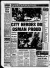 Bristol Evening Post Monday 04 October 1993 Page 34