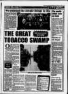 Bristol Evening Post Saturday 23 October 1993 Page 25