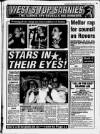 Bristol Evening Post Monday 01 November 1993 Page 3