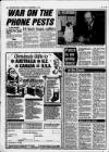 Bristol Evening Post Monday 01 November 1993 Page 10