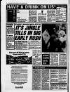 Bristol Evening Post Tuesday 02 November 1993 Page 10