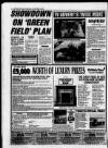 Bristol Evening Post Tuesday 02 November 1993 Page 14